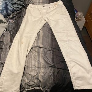 32x32 vintage genes black